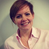 Louise Hubbard