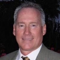 Tim Fitzsimmons