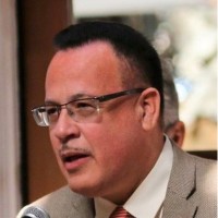Paul Tapia
