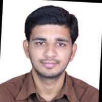 gaurav Gauravpatil2930