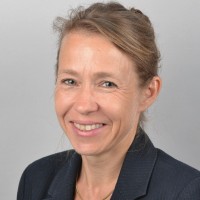 Emeline Meyer