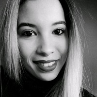 Marta Lewis