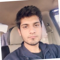 Pir Abdullah Shah