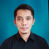 Rahmatullah (Rahmat)