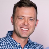 Jeff Boggs, Asp