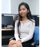 Gunjan Utreja
