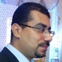 Mohammed Korany