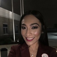 Jennifer Ojeda