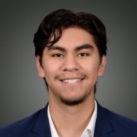 Brandon Felix