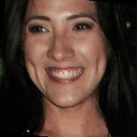 Adriana Valéria Henrique