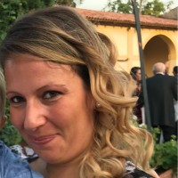 Elisa Anna Selmo