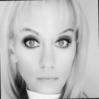 Joanne Smith