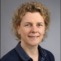 Marita Schmidt