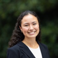 Luna Noguchi