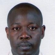 John Kizito Cia,Cerg,Fcca,Cpa