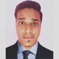 Salim Shaikh