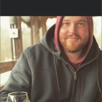 Jeremy Kierstead