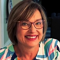 Kim Hawkins