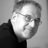 Gerold Linzbach