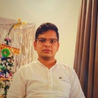 Nirmal Rathore
