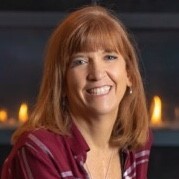 Karyn Kraske
