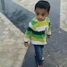 Sajad SN