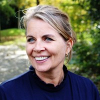 Annemieke Blessinga