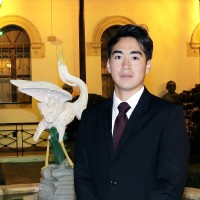 Ricardo Castellanos López