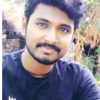 Muthu Kamatchi