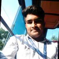Aakash Mishra