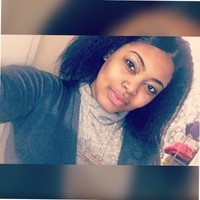 Tanaza Barnes