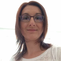 Dorothée VANTORHOUDT