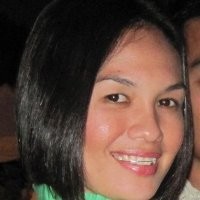Ma. Geovella Mae \ Solon