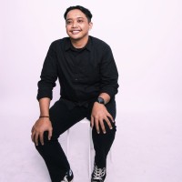 Zaki Algifari