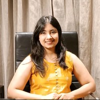 Anushka Tiwari