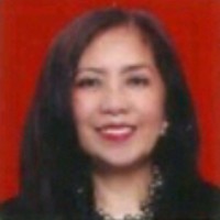 Martinita E. E. Salvosa, Crfa