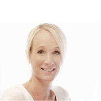 Maya Kälin