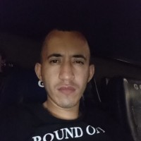 Jakson. Oliveira