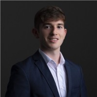 Cian Dwyer