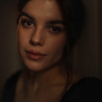Карина Чернышова