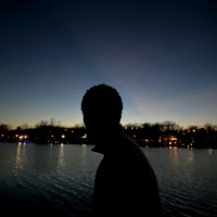 Micah Williams
