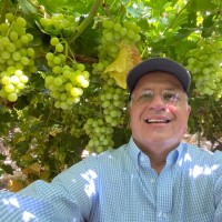 Humberto Trujillo