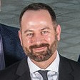 Matthew Schmitz