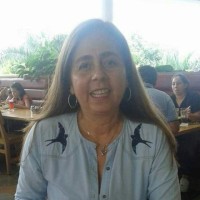 Beatriz Elena Salazar Gonzalez
