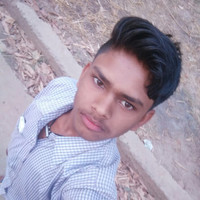 Subhash Kushwaha