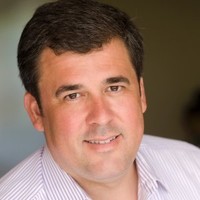 Jeffrey Dunn