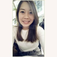 Yeong Cheng Mun