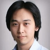 Eric Phan