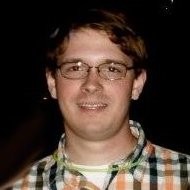 Brian Stevens