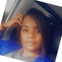 Peta Gaye Walters